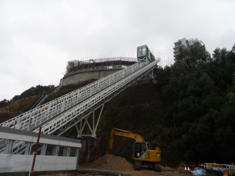 gal/Hong Kong Discovery Bay/Aufzug Discovery Bay/SAM_1093.JPG